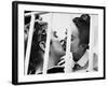 Alfie, 1966-null-Framed Photographic Print