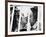 Alfie, 1966-null-Framed Photographic Print