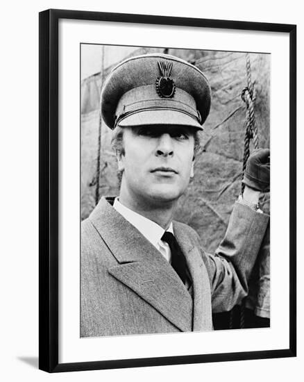 Alfie, 1966-null-Framed Photographic Print