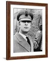 Alfie, 1966-null-Framed Photographic Print