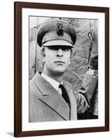 Alfie, 1966-null-Framed Photographic Print