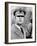 Alfie, 1966-null-Framed Photographic Print