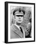 Alfie, 1966-null-Framed Photographic Print