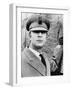 Alfie, 1966-null-Framed Photographic Print