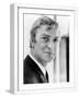 White Frame