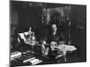 Alfonso XIII-null-Mounted Photographic Print