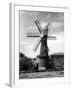 Alford Windmill-J. Chettlburgh-Framed Photographic Print