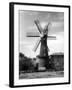 Alford Windmill-J. Chettlburgh-Framed Photographic Print