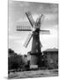 Alford Windmill-J. Chettlburgh-Mounted Photographic Print