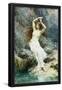 Essential Black