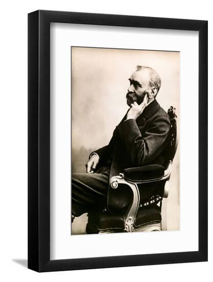 Photographic Print, , large