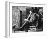 Alfred Capus, French Journalist and Playwright, 1915-null-Framed Giclee Print