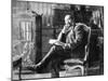 Alfred Capus, French Journalist and Playwright, 1915-null-Mounted Giclee Print