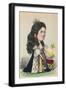Black Frame
