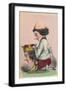 Black Frame