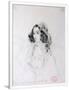 Gramercy White