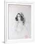 Gramercy White