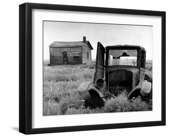 Premium Photographic Print, , large
