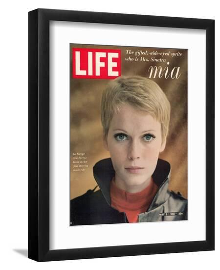 Premium Photographic Print, , large