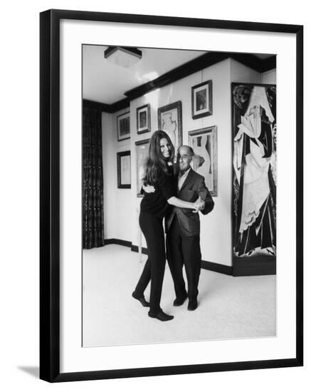Premium Photographic Print, , large