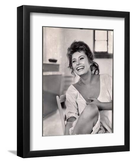 Premium Photographic Print, , large