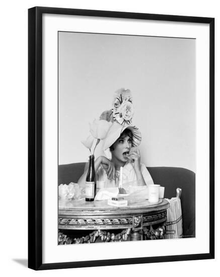 Premium Photographic Print, , large