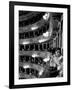 Gramercy Black