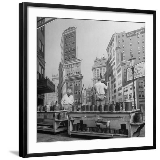 Photographic Print, , large