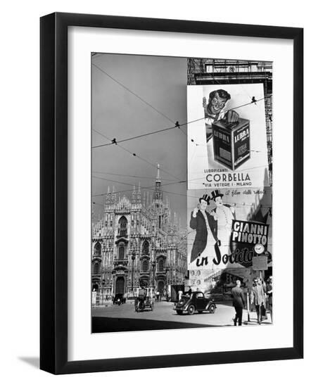 Premium Photographic Print, , large