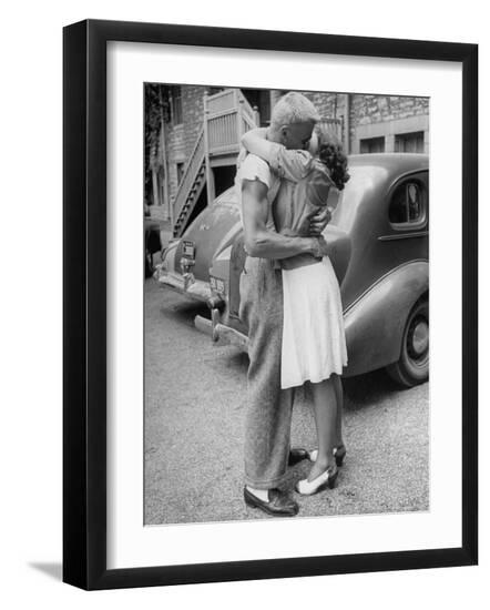 Premium Photographic Print, , large