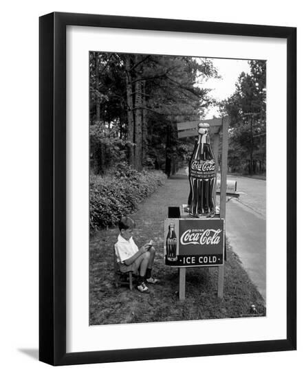 Premium Photographic Print, , large