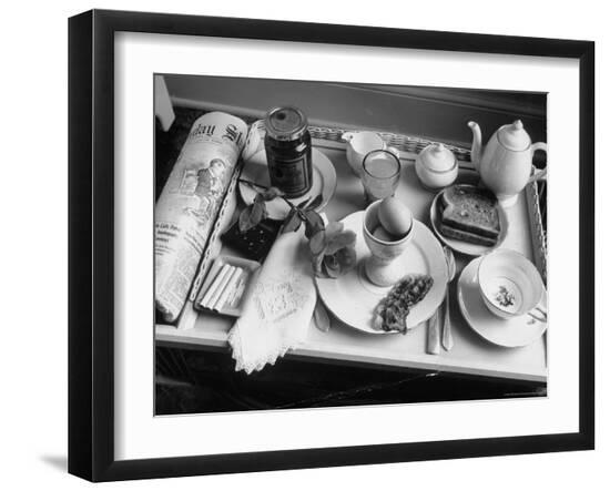 Photographic Print, , large