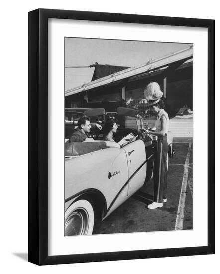 Photographic Print, , large