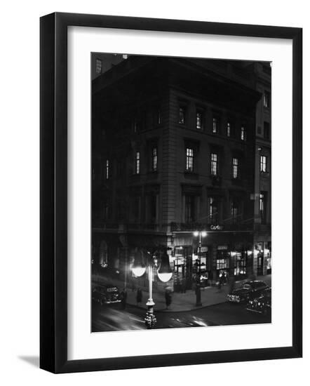 Premium Photographic Print, , large