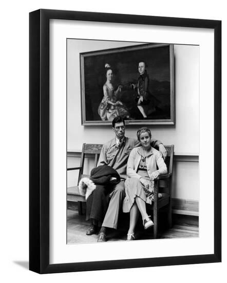 Premium Photographic Print, , large
