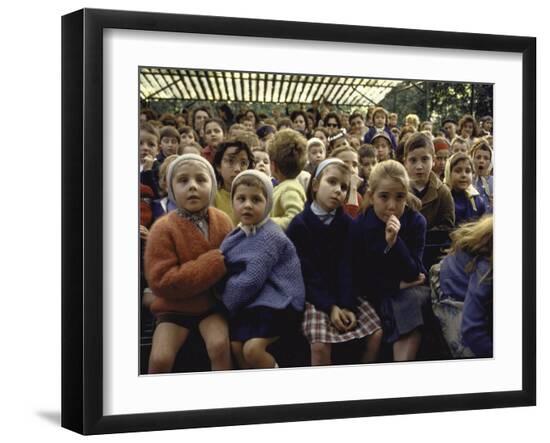 Premium Photographic Print, , large