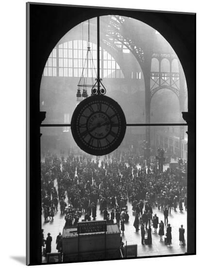 Photographic Print, , large