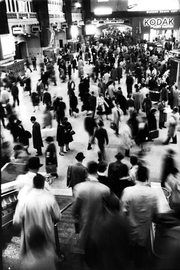 Premium Photographic Print, , large