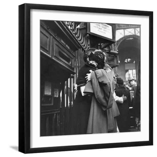 Photographic Print, , large