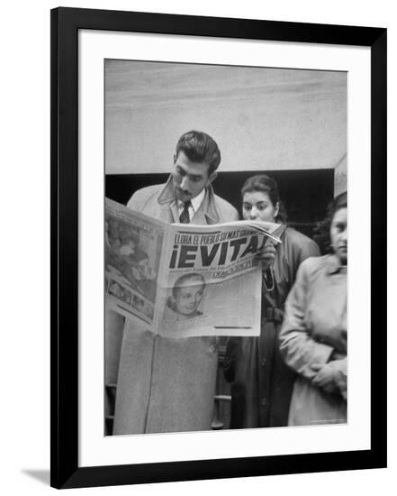 Photographic Print, , large