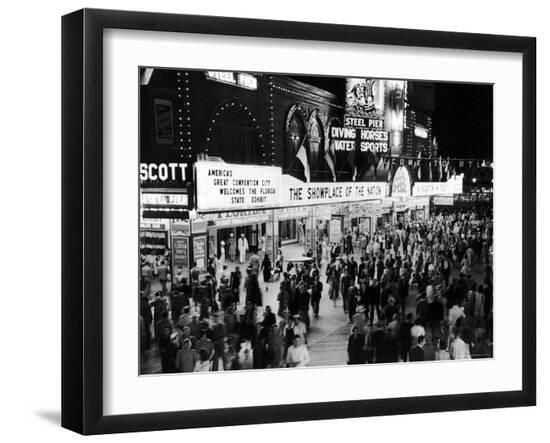 Premium Photographic Print, , large