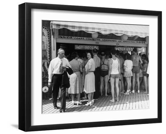 Photographic Print, , large