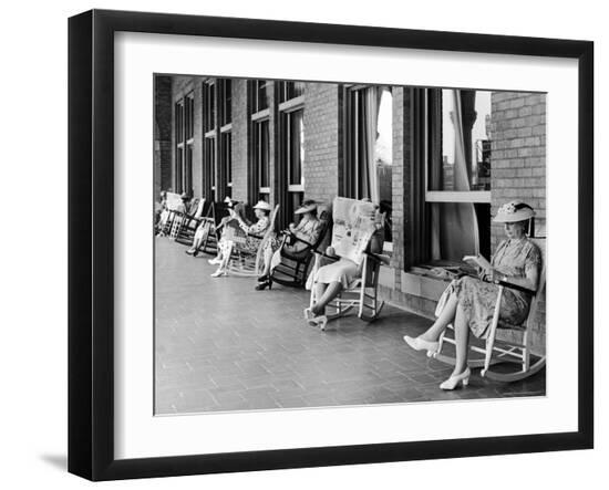Premium Photographic Print, , large