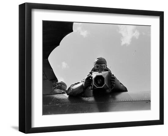 Premium Photographic Print, , large