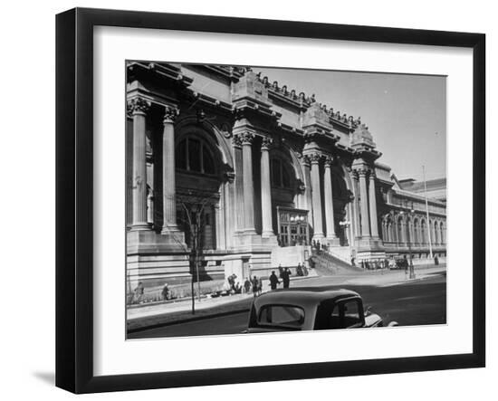 Premium Photographic Print, , large