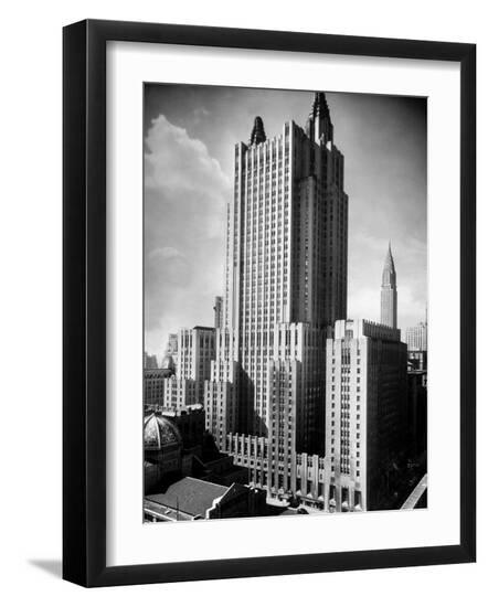 Premium Photographic Print, , large