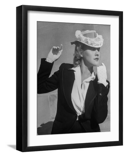 Photographic Print, , large