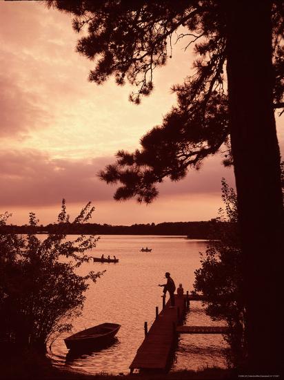 Premium Photographic Print, , large