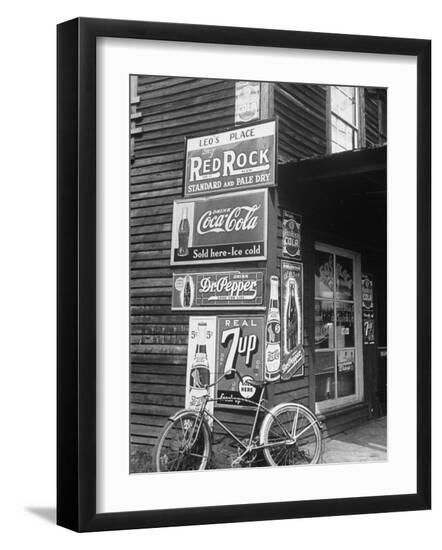 Premium Photographic Print, , large