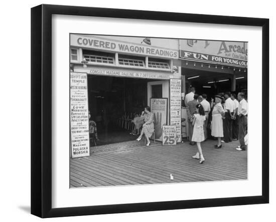 Premium Photographic Print, , large